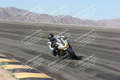 media/May-24-2025-TrackXperience (Sat) [[1cecf32909]]/Level 1/Session 2 (Bowl)/